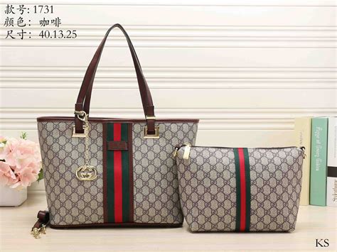 how much is the cheapest gucci bag|gucci purse lowest price.